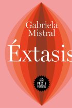 Éxtasis (Yo te enseñé a besar)