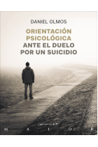 Orientación psicológica ante el duelo por un suicidio