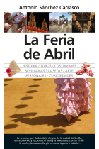 La Feria de Abril