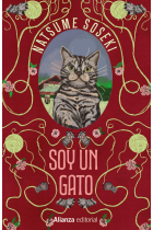 Soy un gato