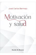 Motivación y salud