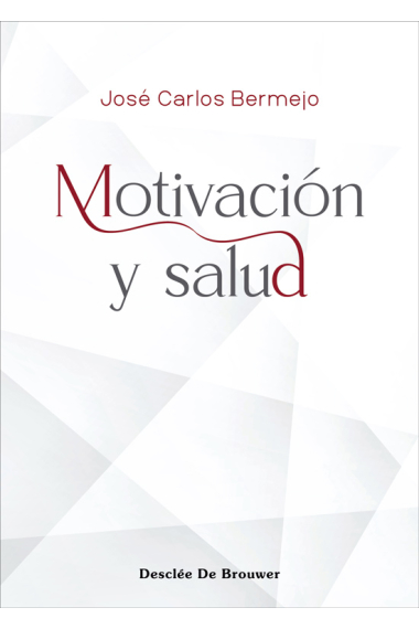 Motivación y salud