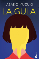 La gula