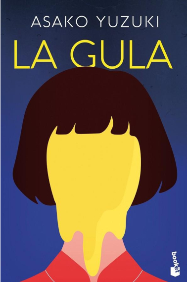 La gula