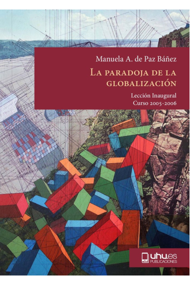 La paradoja de la globalización