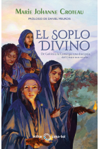 El Soplo Divino