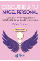 DESCUBRE A TU ANGEL PERSONAL