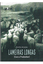 Lamieras longas