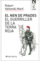 EL NEN DE PRADES