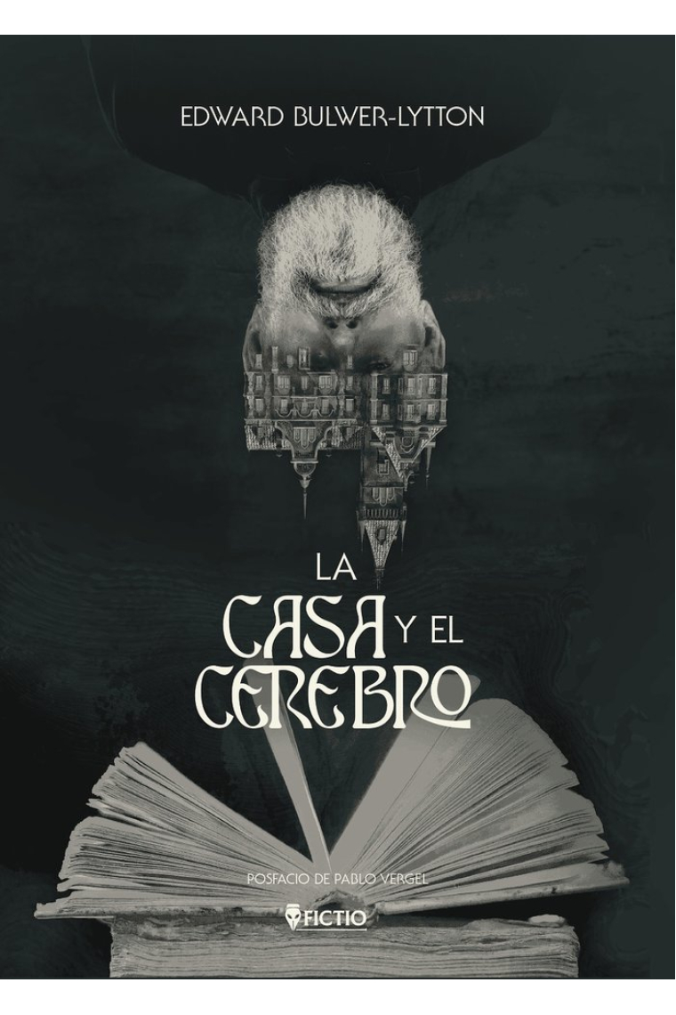 La casa y el cerebro