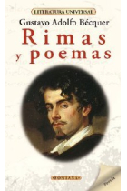 RIMAS Y POEMAS