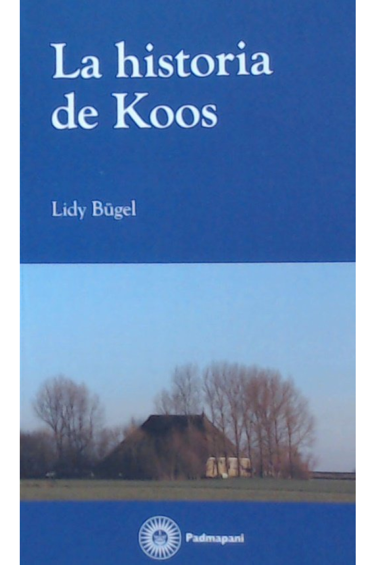 HISTORIA DE KOOS,LA