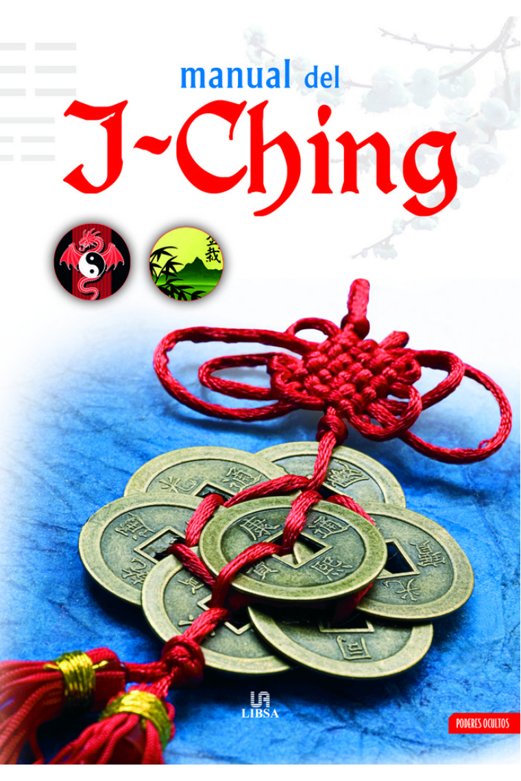 Manual del I-Ching