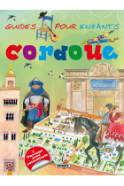 Cordoue (francés)