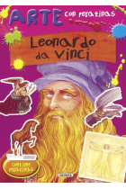 Leonardo da Vinci