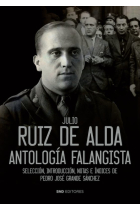 RUIZ DE ALDA