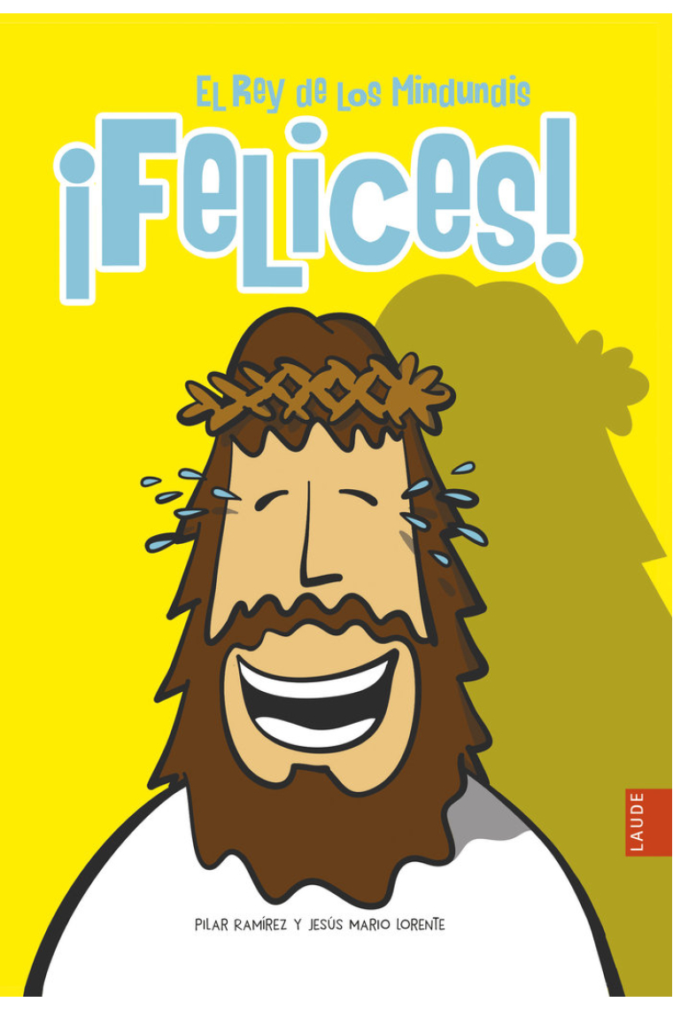 ¡Felices!