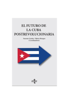 El futuro de la Cuba postrevolucionaria