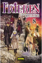 Frieren 08