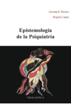 Epistemología de la psiquiatría