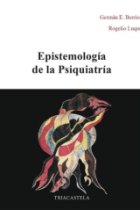 Epistemología de la psiquiatría