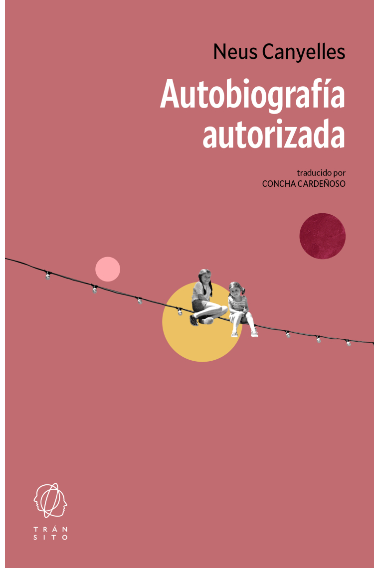 Autobiografía autorizada