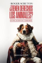 ¿Tienen derechos los animales? Entre aciertos y errores