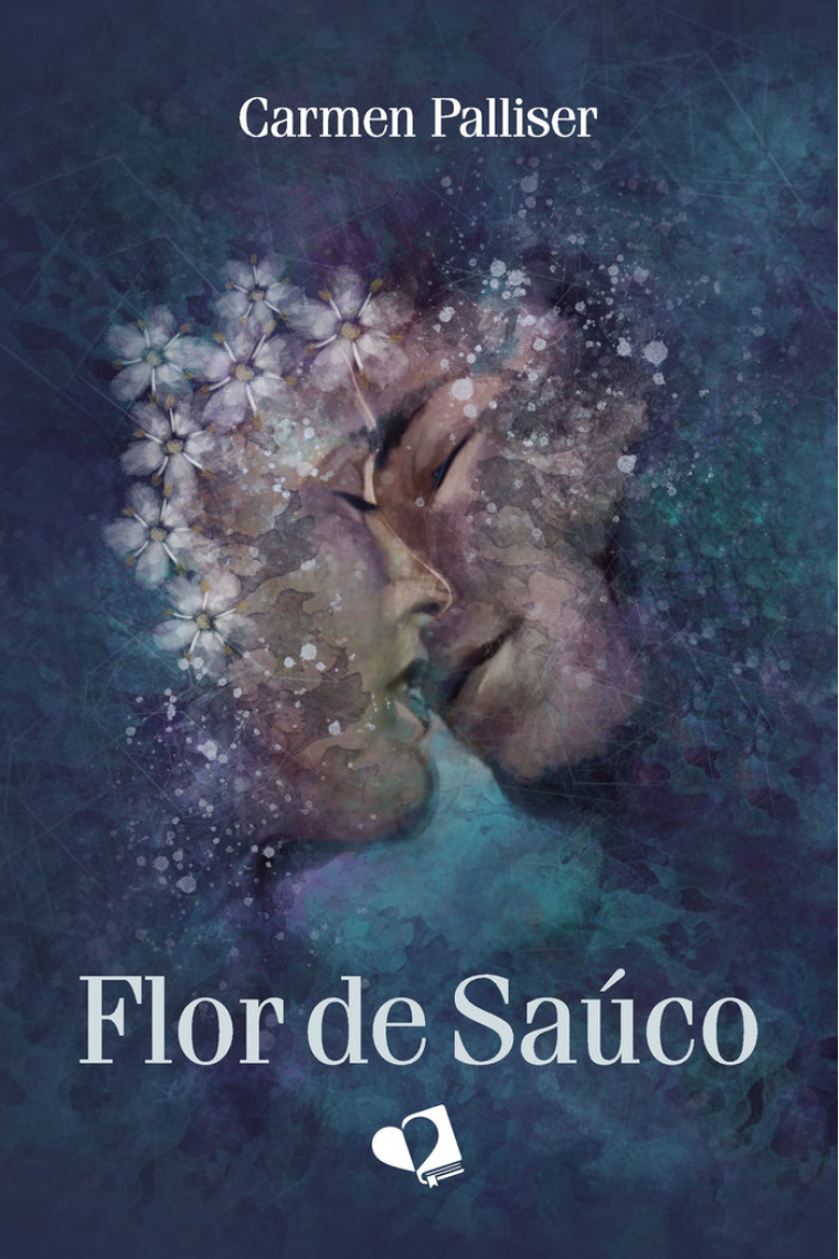 FLOR DE SAUCO