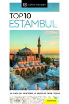 Estambul (Top 10)