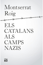 Els catalans als camps nazis (Nova edició revisada)