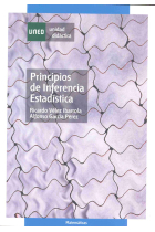 Principios de inferencia estadística