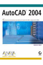 AutoCAD 2004