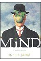 Mind: a brief introduction