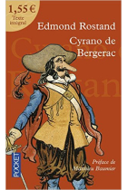 Cyrano de Bergerac