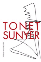 Tonet Sunyer