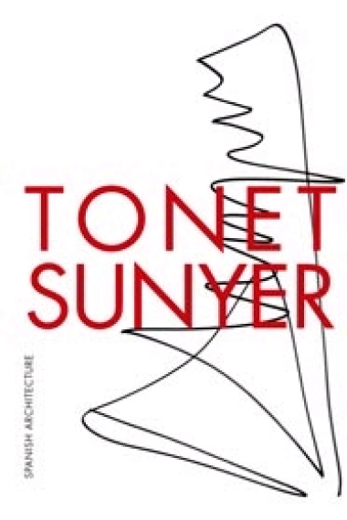 Tonet Sunyer