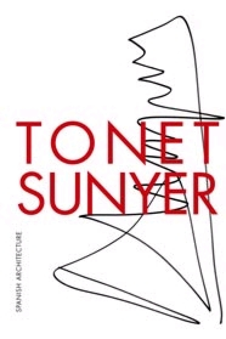 Tonet Sunyer