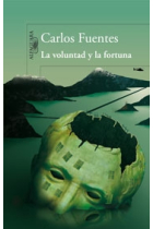 La voluntad y la fortuna