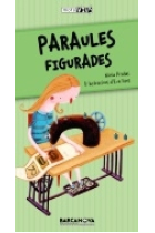 Paraules figurades