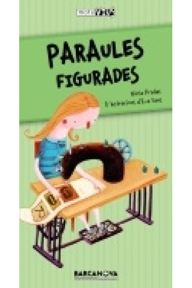 Paraules figurades