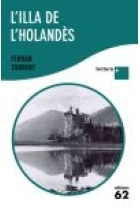 L'illa de l'holandès