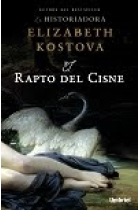 El rapto del Cisne