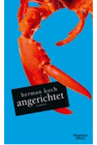 angerichtet