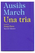 Una tria (versió de Josep Piera Tast de Clàssics)