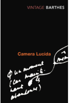 Camera Lucida