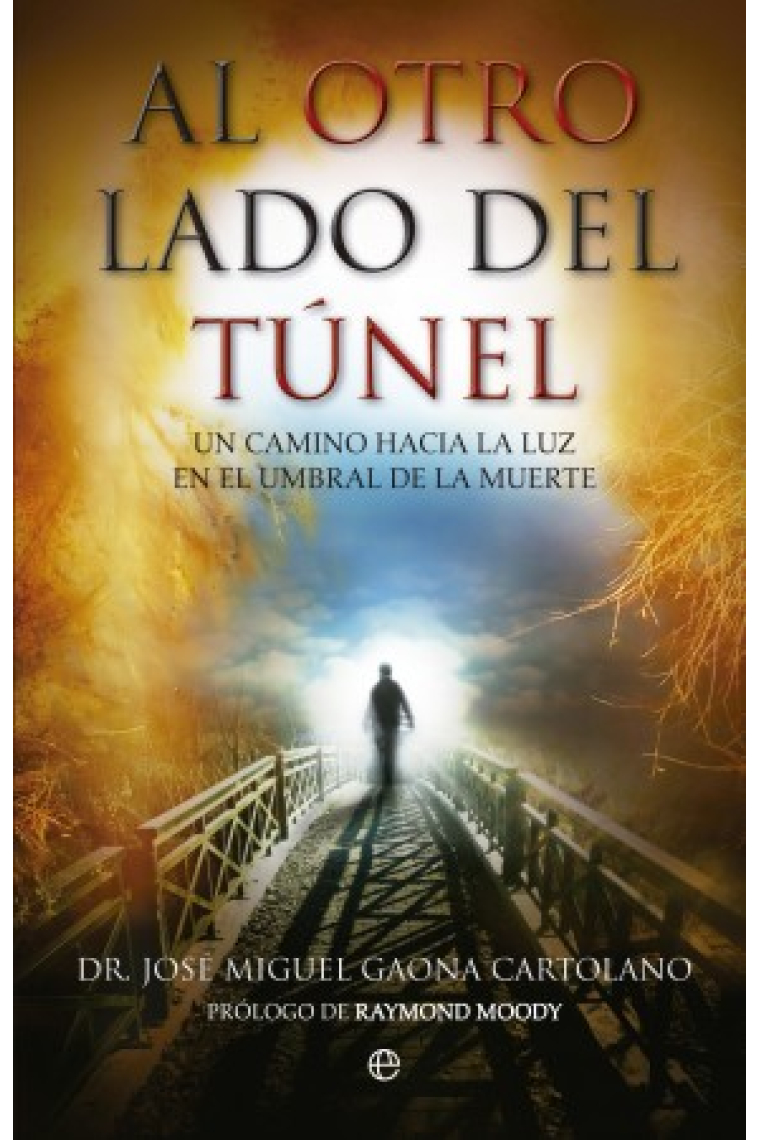 Al otro lado del túnel