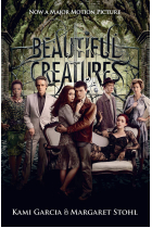 Beautiful Creatures