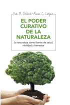 El poder curativo de la naturaleza