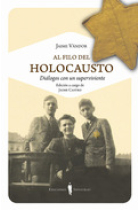 Al filo del holocausto