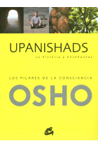 Upanishads, su historia y enseñanzas